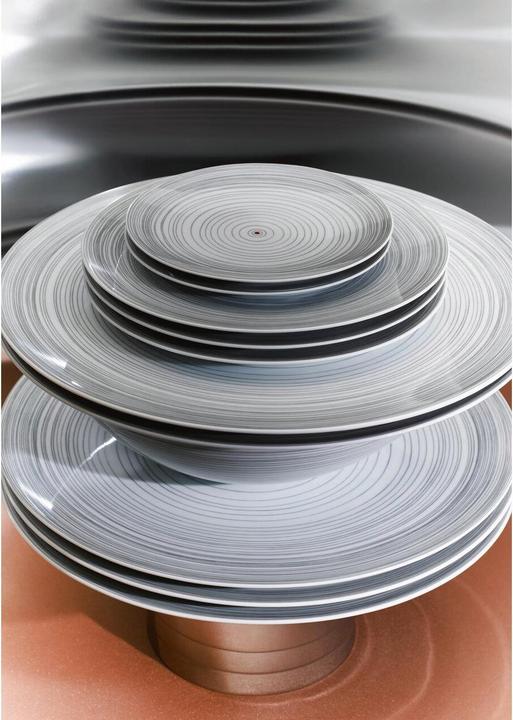 Produktbild Rosenthal Brotteller Ø16cm (1x, 16 cm)