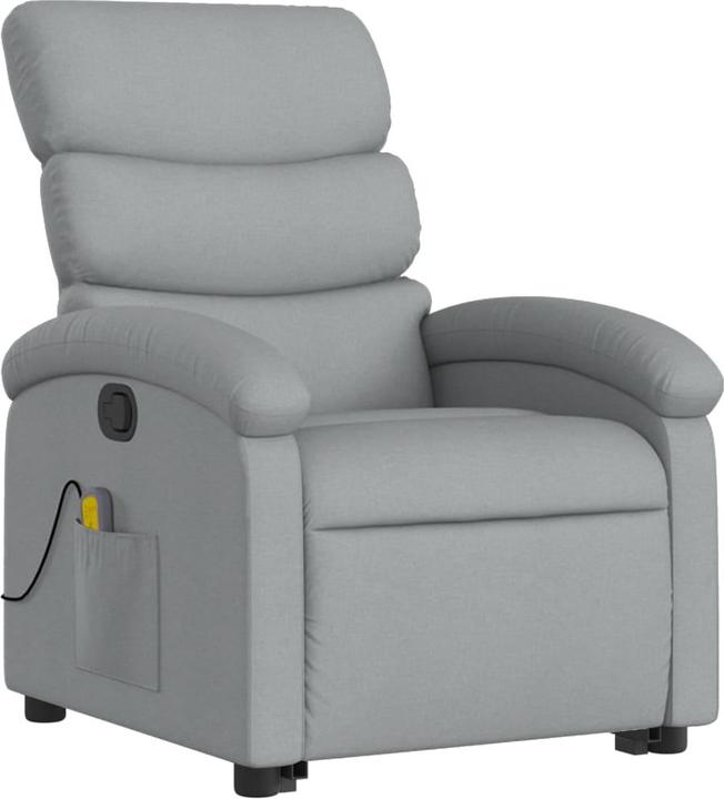 Actual product image VidaXL Odelinde