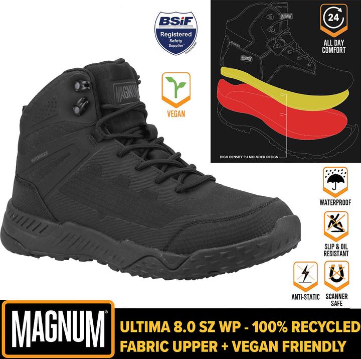 Immagine prodotto Ultima 6.0 SZ WP - 61337 (39)