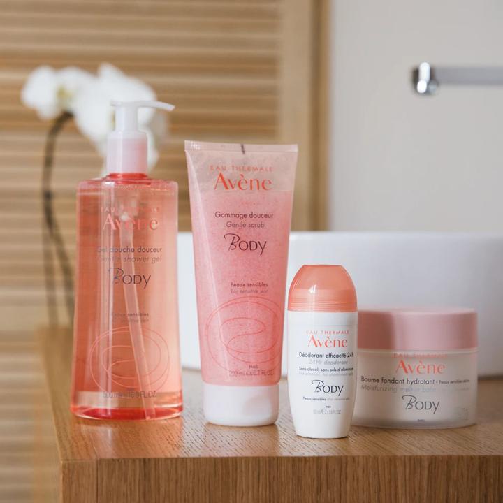 Image du produit Avène Corps (200 ml)