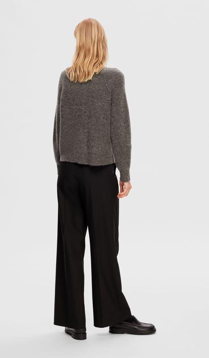 Actual product image Selected Femme Cardigan (M)