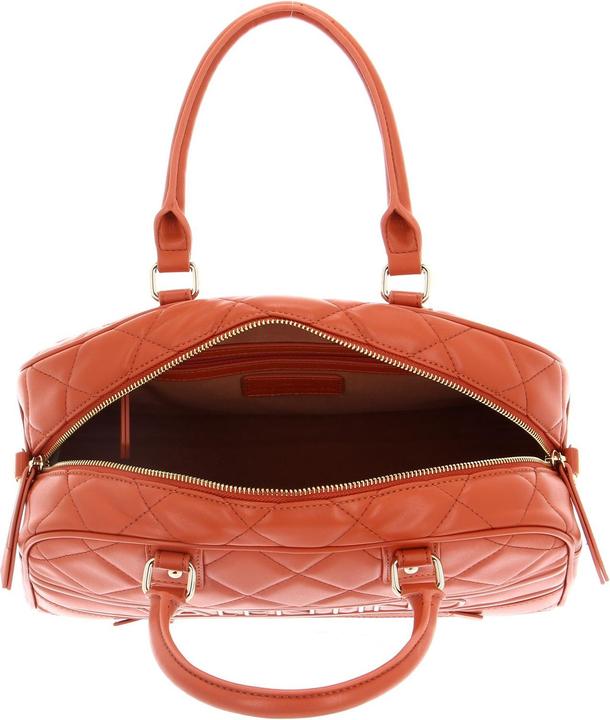 Immagine prodotto Valentino Ada Satchel Pretty Bag
