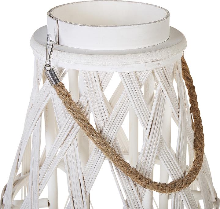 Actual product image Beliani Tonga