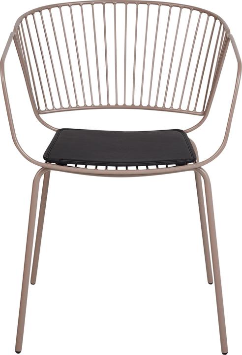 Image du produit Beliani Rigby