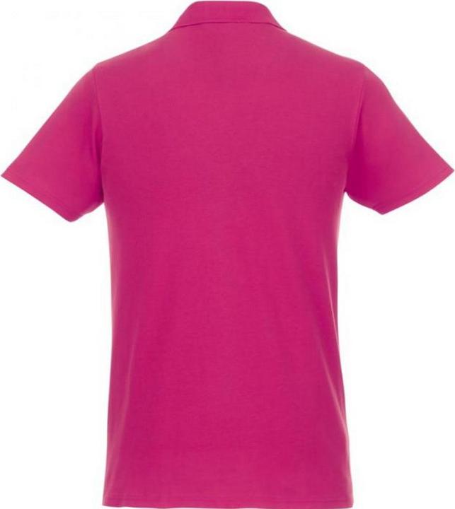 Immagine prodotto Elevate Polo Helios a maniche corte (XL)