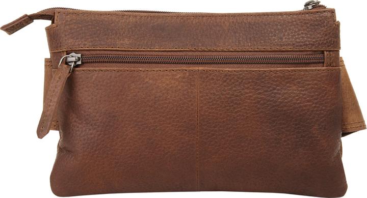 Immagine prodotto Bodenschatz Gürteltasche