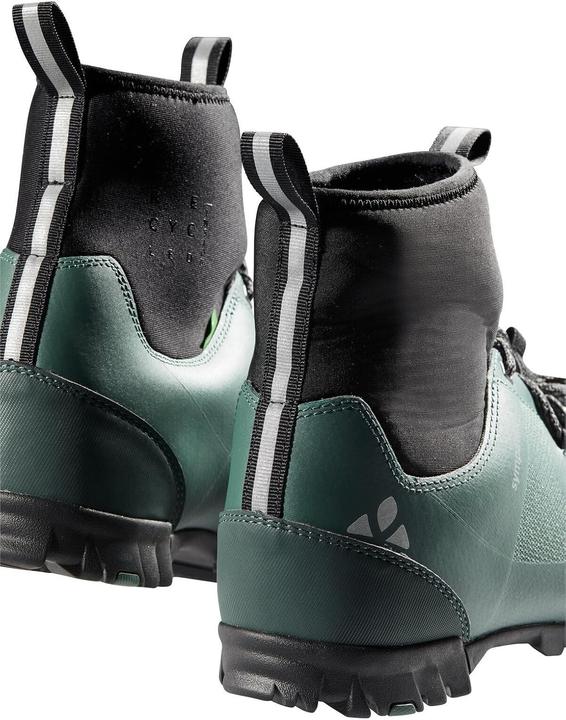 Produktbild Vaude Pavei (48)