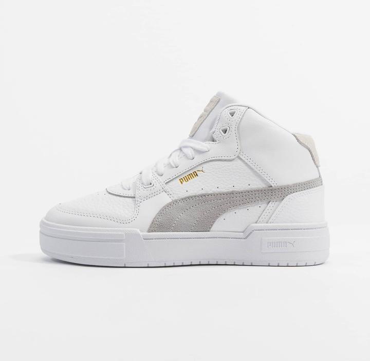 Image du produit Puma CA Pro Mid Heritage (47)