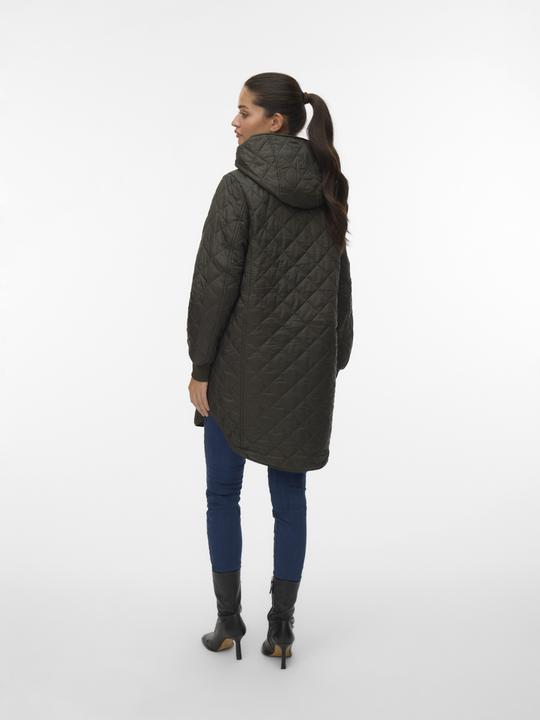 Produktbild Vero Moda Stepp Jacke