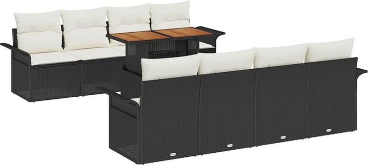 Produktbild vidaXL Kira