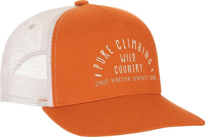 Wild Country Flow (One size)