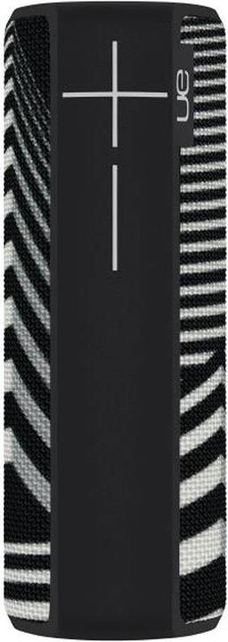 Produktbild UE Boom 2 (15 h)