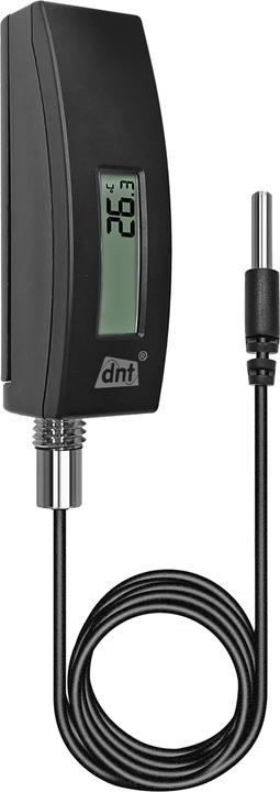 DNT Additional water temperature sensor