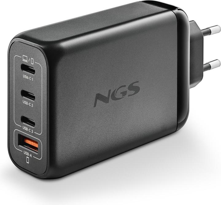 Actual product image NGS BUD 140W (140 W)