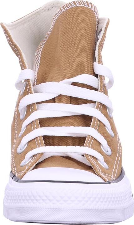 Image du produit Converse Ctas Hi Incensed (39)
