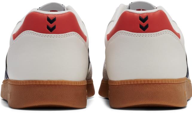 Produktbild hummel Handball Perfekt Sp (36)