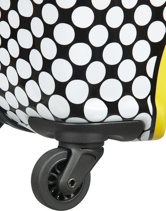 Produktbild American Tourister Disney Legends (36 l)