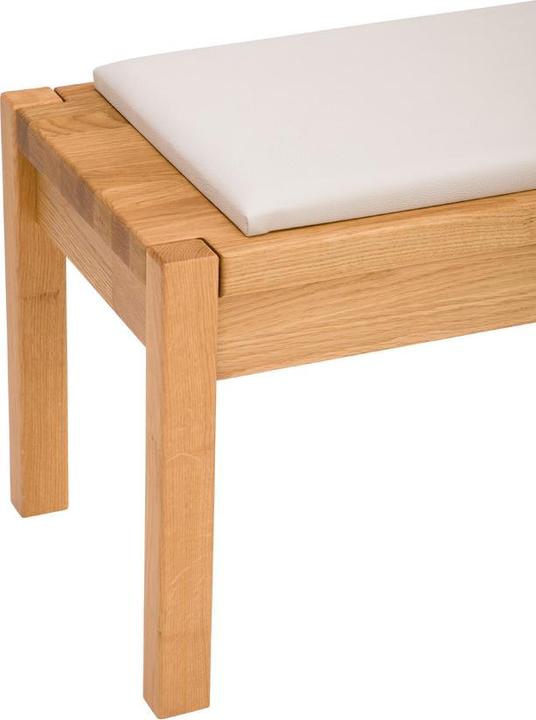 Image du produit Dieter Knoll Collection Amato (120 cm)