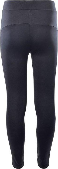 Produktbild IQ Simba Leggings (140)