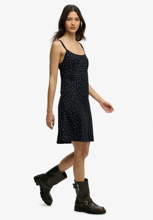 Immagine prodotto Superdry Cami (XS)