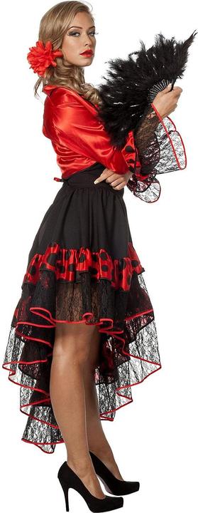 Immagine prodotto Wilbers Abito da donna Carmen Spagnolo (46)