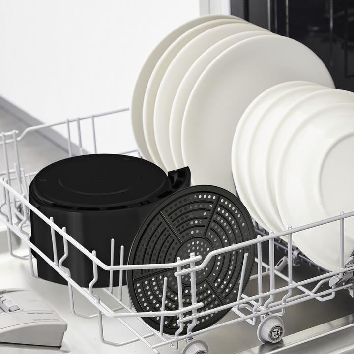 Actual product image Tefal EY1118