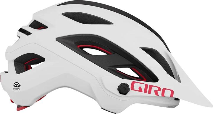 Produktbild Giro Merit Spherical (51 - 55 cm)