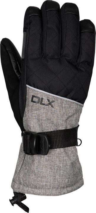 Produktbild Trespass Skihandschuhe Sengla (S)