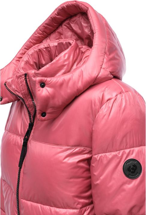 Actual product image Ragwear Roobie II (XL)