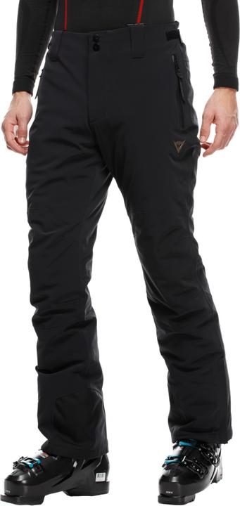 Produktbild Dainese Ariante Pants M (L)