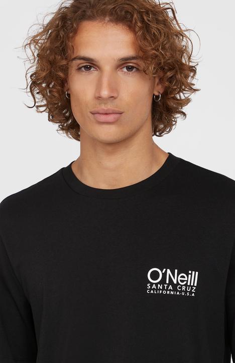 Image du produit O'Neill Original Cali Logo T-Shirt (M)