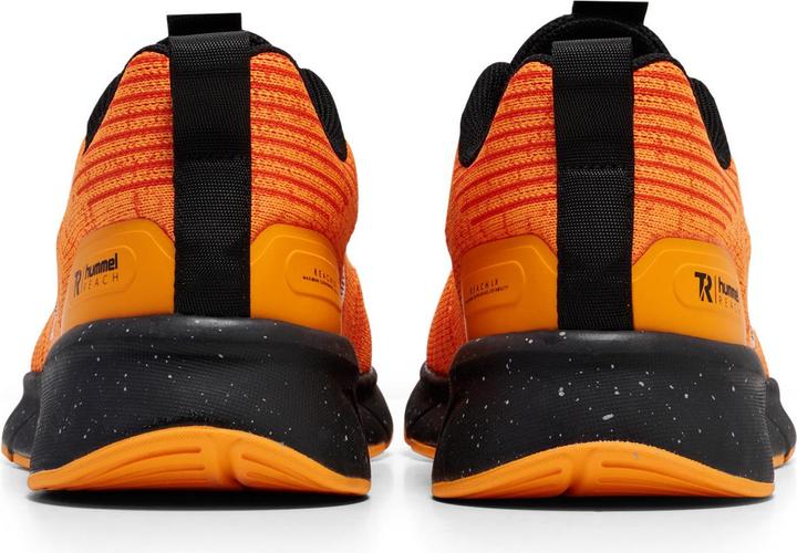 Actual product image hummel Reach Tr Flex (47)