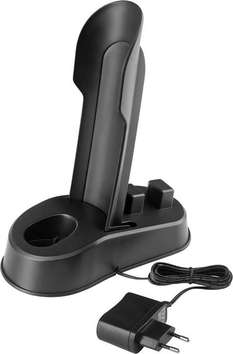 Produktbild Concept Odkurzacz ręczny VP4430 Direct Animal