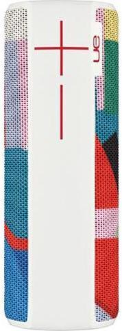 Produktbild UE Boom 2 (15 h)