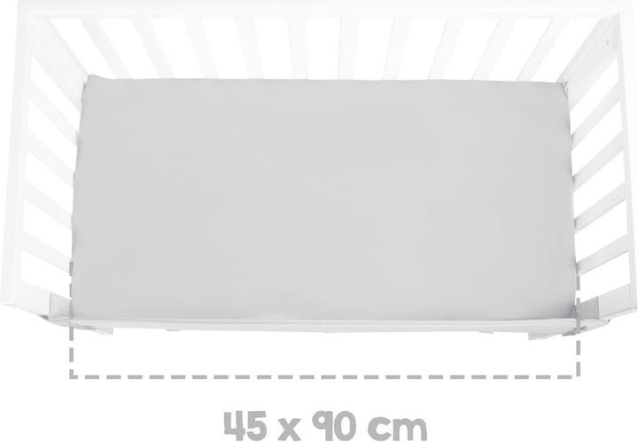 Produktbild micasa Loris