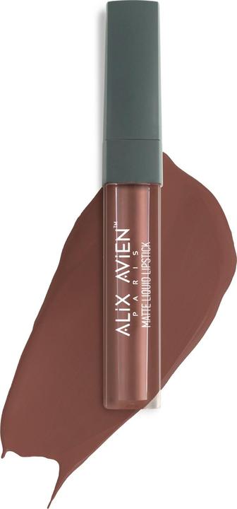 Actual product image Alix Avien MTLL501