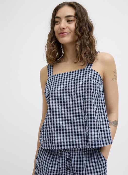 Immagine prodotto JJXX JXPETRA Top Top