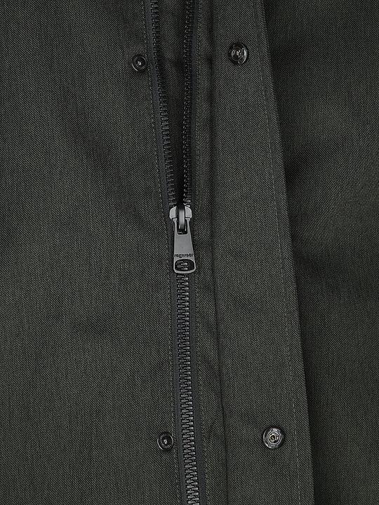 Produktbild Ragwear Parka MR SMITHEM (XL)