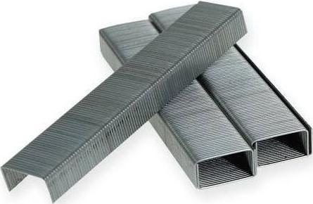 Actual product image Bostitch Staples 12mm STCR2619 1/2 5000 pieces (5000 x)