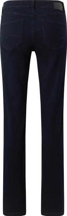 Actual product image Angels 10020628 (W32/L30)