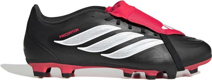 Produktbild Adidas Predator Club FT FG/MG (43 1/3)