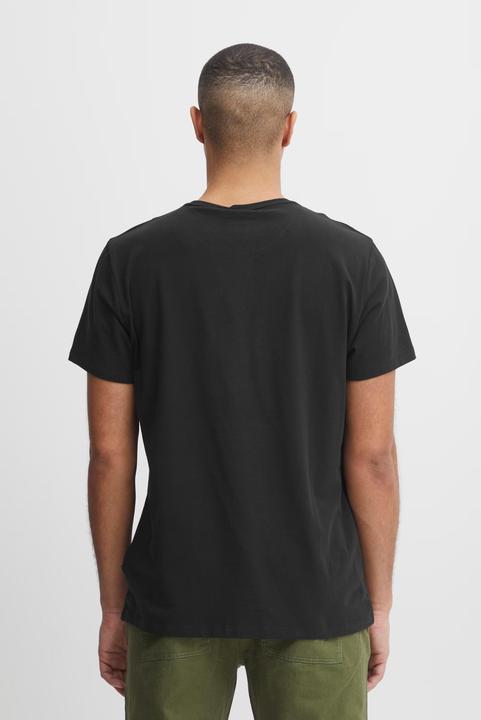 Image du produit Blend BHDinton - 20714824 (M)