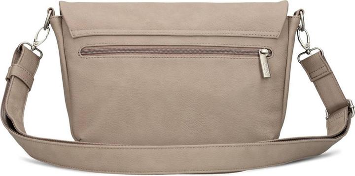 Immagine prodotto Zwei Borsa a tracolla Mademoiselle M60