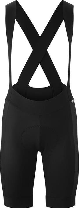 Produktbild Gonso SQlab Go Unterhose mit Sitzpolster (42)