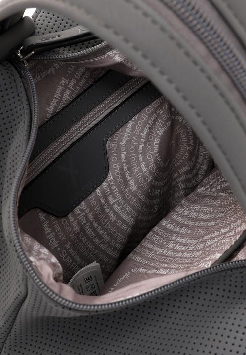 Image du produit Suri Frey Rucksack SFY Romy (17.82 l)