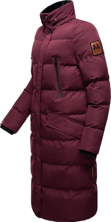 Immagine prodotto Marikoo Snowstar