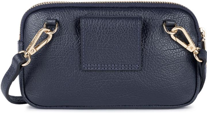 Immagine prodotto Lancaster 129-30 DUNE