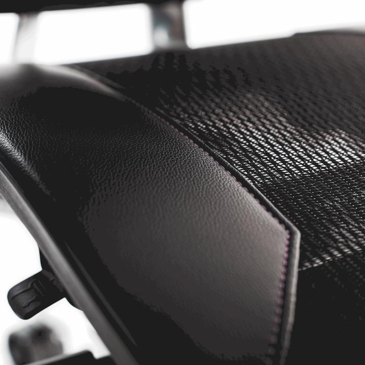 Produktbild Cooler Master Ergo L Gaming Chair