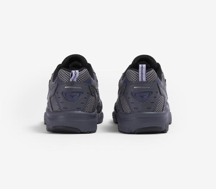 Image du produit Mizuno Mxr Sport (41)