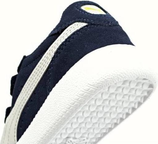 Image du produit Puma Icra Trainer SD V (23)